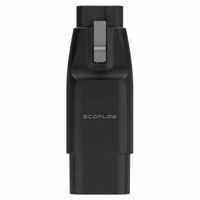 Адаптер EcoFlow EV X-Stream Adapter