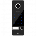 Neolight OPTIMA ID Key FHD Black - Виклична панель
