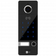Neolight OPTIMA ID Key FHD Black - Виклична панель
