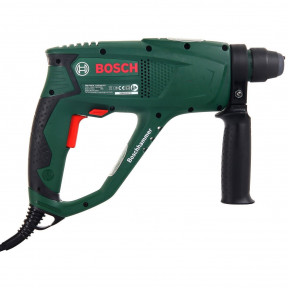 Bosch PBH 2500 RE - Перфоратор
