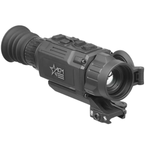 AGM Rattler V2 25-320 - Тепловізійний прилад