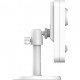 IMOU Cube 4MP (IPC-K42P) - 4 Мп Wi-Fi кубічна камера
