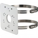 Dahua Technology DH-PFA152-E