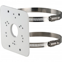 Dahua Technology DH-PFA152-E