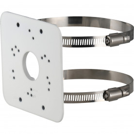 Dahua Technology DH-PFA152-E