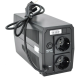 Ritar RTP500 (300W) Standby-L - Джерело безперебійного живлення