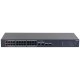 Dahua Technology DH-CS4226-24ET-240 - 26-портовый облачный коммутатор с 24-портовым PoE