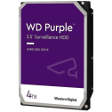 Жорсткий диск WD42PURZ