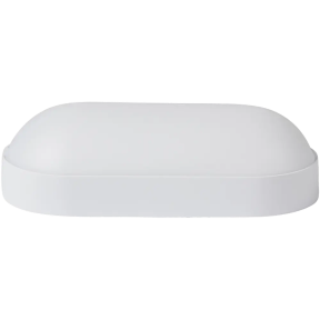 ENERLIGHT NIKA 20Вт 5000К IP65 з датчиком руху - Світильник