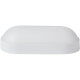 ENERLIGHT NIKA 20Вт 5000К IP65 з датчиком руху - Світильник