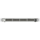 Ruijie Reyee RG-NBS3200-48GT4XS-P - 48-портовый гигабитный L2 управляемый POE коммутатор
