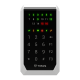 Клавіатура Tiras K-PAD16
