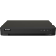 Hikvision iDS-7208HUHI-M1/X - 8-канальний гібридний відеореєстратор AcuSense