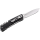 Ruike Trekker LD31-B - Ніж багатофункційний