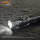VIDEX VLF-A105Z 1200Lm 5000K - Портативний світлодіодний ліхтарик