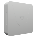 Універсальний модуль розширення зон та виходів TIRAS Technologies M-ZP sBox