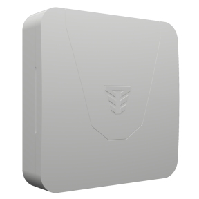 Універсальний модуль розширення зон та виходів TIRAS Technologies M-ZP sBox