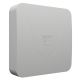 Універсальний модуль розширення зон та виходів TIRAS Technologies M-ZP sBox