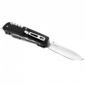 Ruike Trekker LD41-B - Складной нож