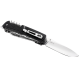 Ruike Trekker LD41-B - Складаний ніж