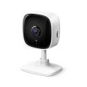 TP-LINK Tapo C100 - Wi-Fi камера для домашньої безпеки
