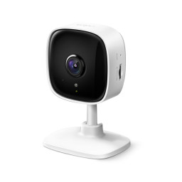 TP-LINK Tapo C100 - Wi-Fi камера для домашньої безпеки
