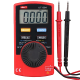 UNI-T UTM 1120A (UT120A) - Мультиметр