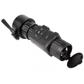 AGM Rattler TC35-384 + Trinix TPB-10020PD Grey 100W PPS