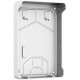 Dahua Technology DH-VTM09R - Бокс для захисту від дощу