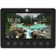 NeoLight NeoKIT HD WF B/Black - Комплект відеодомофону