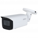 Dahua Technology DH-IPC-HFW3841T-ZAS-S2 - 8 МП ИК камера WizSense с микрофоном