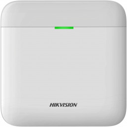 Хаб Hikvision DS-PWA64-L-WE AX PRO HUB