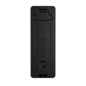 Slinex ML-20CRHD Black/Black - Панель виклику з бездротовим зчитувачем карт