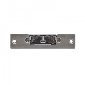 Засувка Trinix ES-150NC
