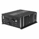 8-канальный IP видеорегистратор Hikvision DS-M7508HNI