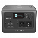 Портативна зарядна станція BLUETTI EB55 700W