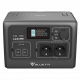 Портативна зарядна станція BLUETTI EB55 700W
