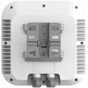 Ruijie Reyee RG-RAP6260(G) - Внешняя двухдиапазонная гигабитная точка доступа Wi-Fi 6