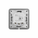 Ajax LightCore (2-way) - Реле для прохідного вимикача