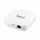 Система захисту від потопу Tervix Pro Line ZigBee Water Stop 2