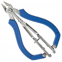 Pro'sKit 1PK-066N - Бокорізи/зачистка ізоляції