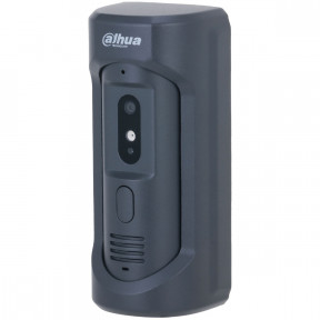 Dahua Technology DHI-VTO2101E-P-S2 - Захищена панель виклику