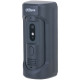 Dahua Technology DHI-VTO2101E-P-S2 - Захищена панель виклику
