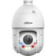 Dahua Technology DH-SD4E825GB-HNR-A-PV1 - 8 Мп мережева TiOC WizSense PTZ камера із зумом 25x