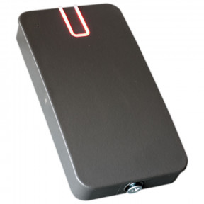 U-Prox SL mini - Зчитувач мультиформатний