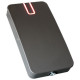 U-Prox SL mini - Зчитувач мультиформатний