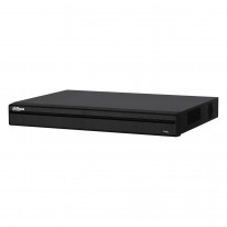 16-канальный 4K XVR видеорегистратор Dahua Technology DHI-XVR5216AN-4KL