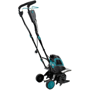 Konner&Sohnen KS 1500T E - Електричний культиватор