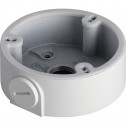 Dahua Technology DH-PFA135