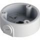 Dahua Technology DH-PFA135
